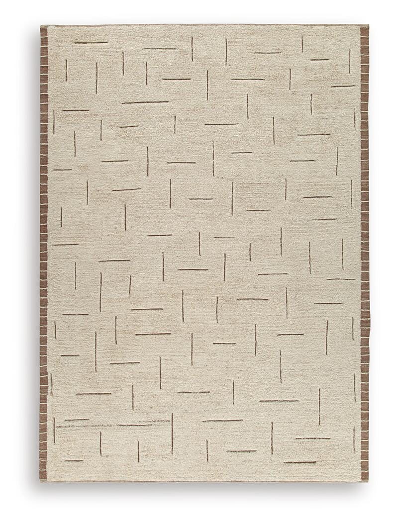 Clayman Rug - Image 11