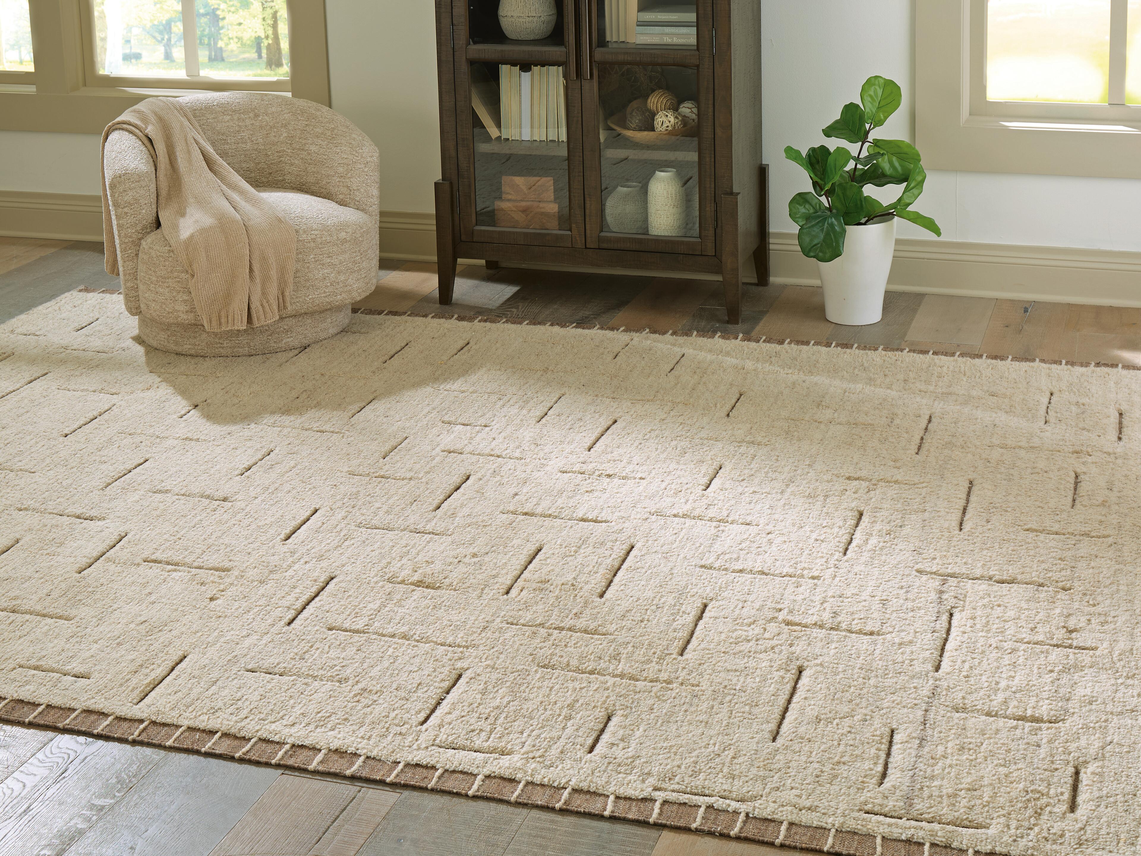 Clayman Rug - Image 12