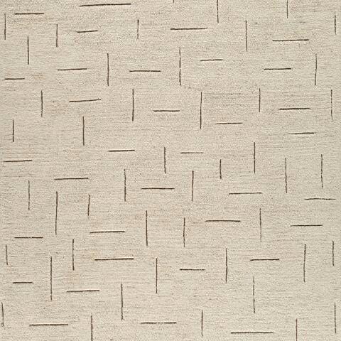 Clayman Rug - Image 14