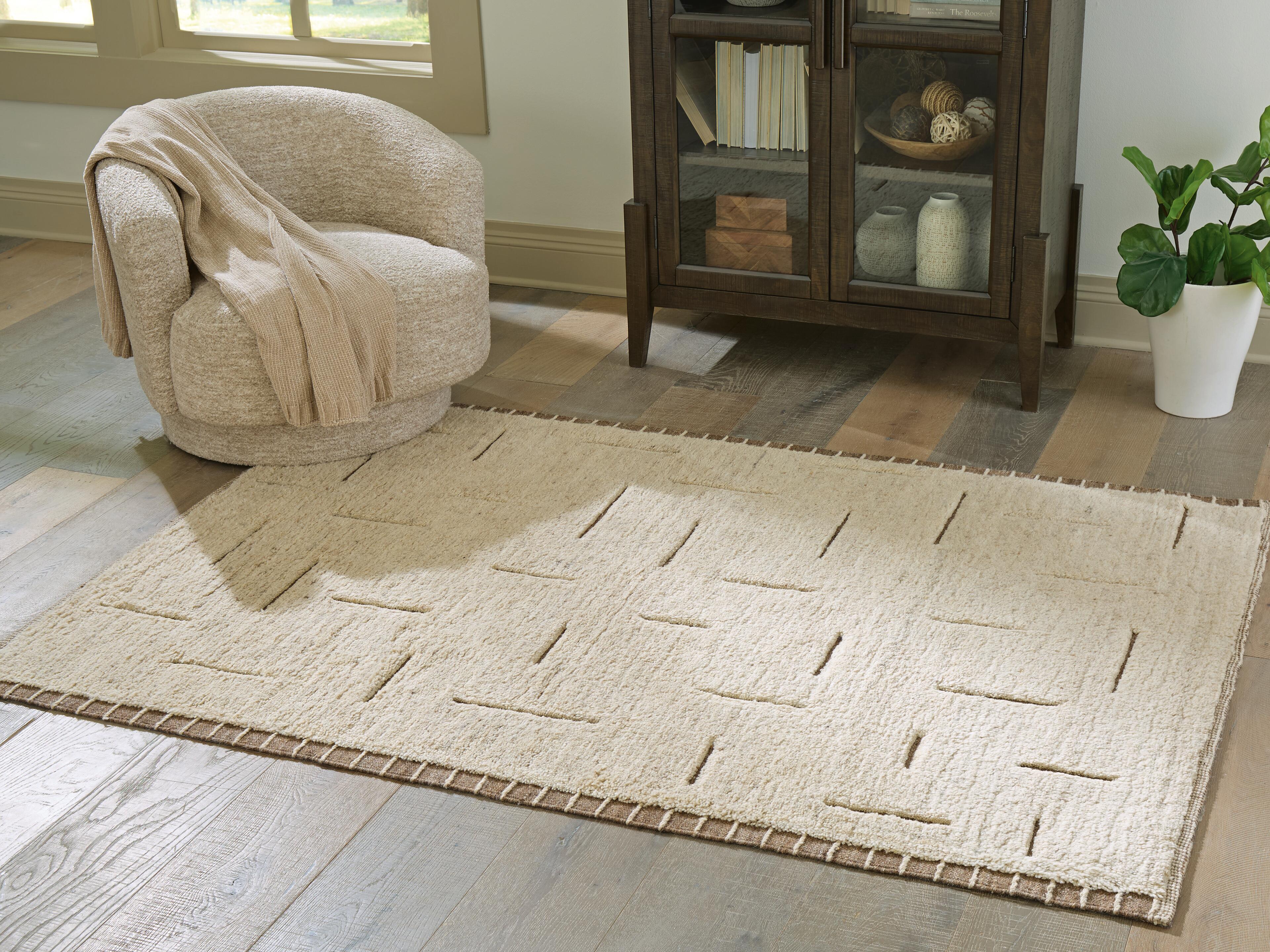 Clayman Rug - Image 2