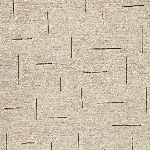 Clayman Rug - Image 4