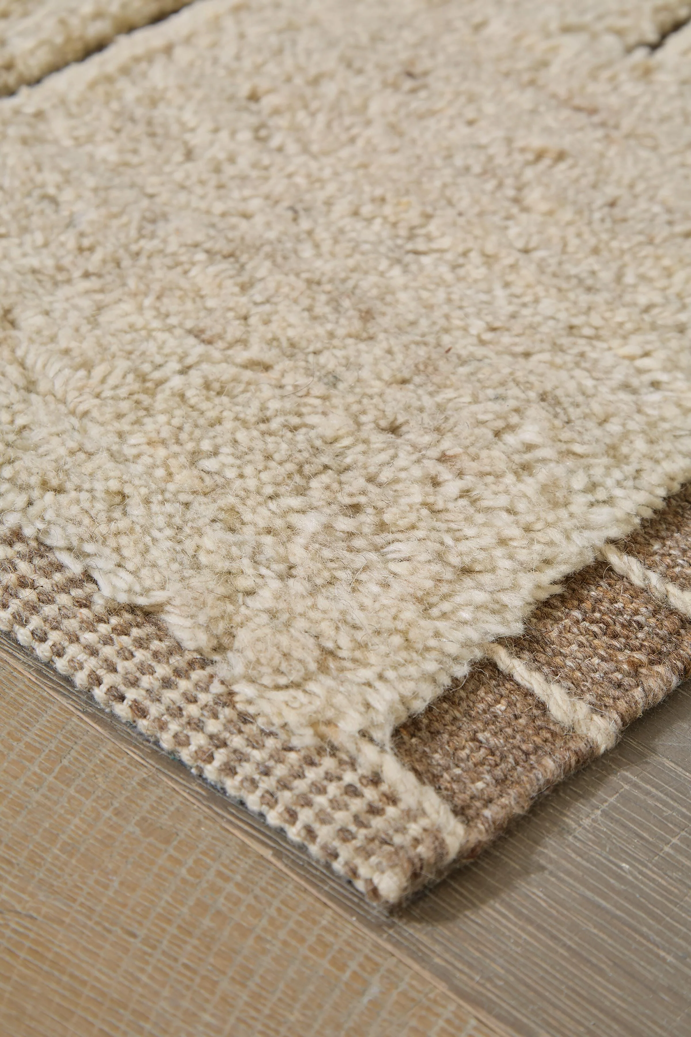 Clayman Rug - Image 5