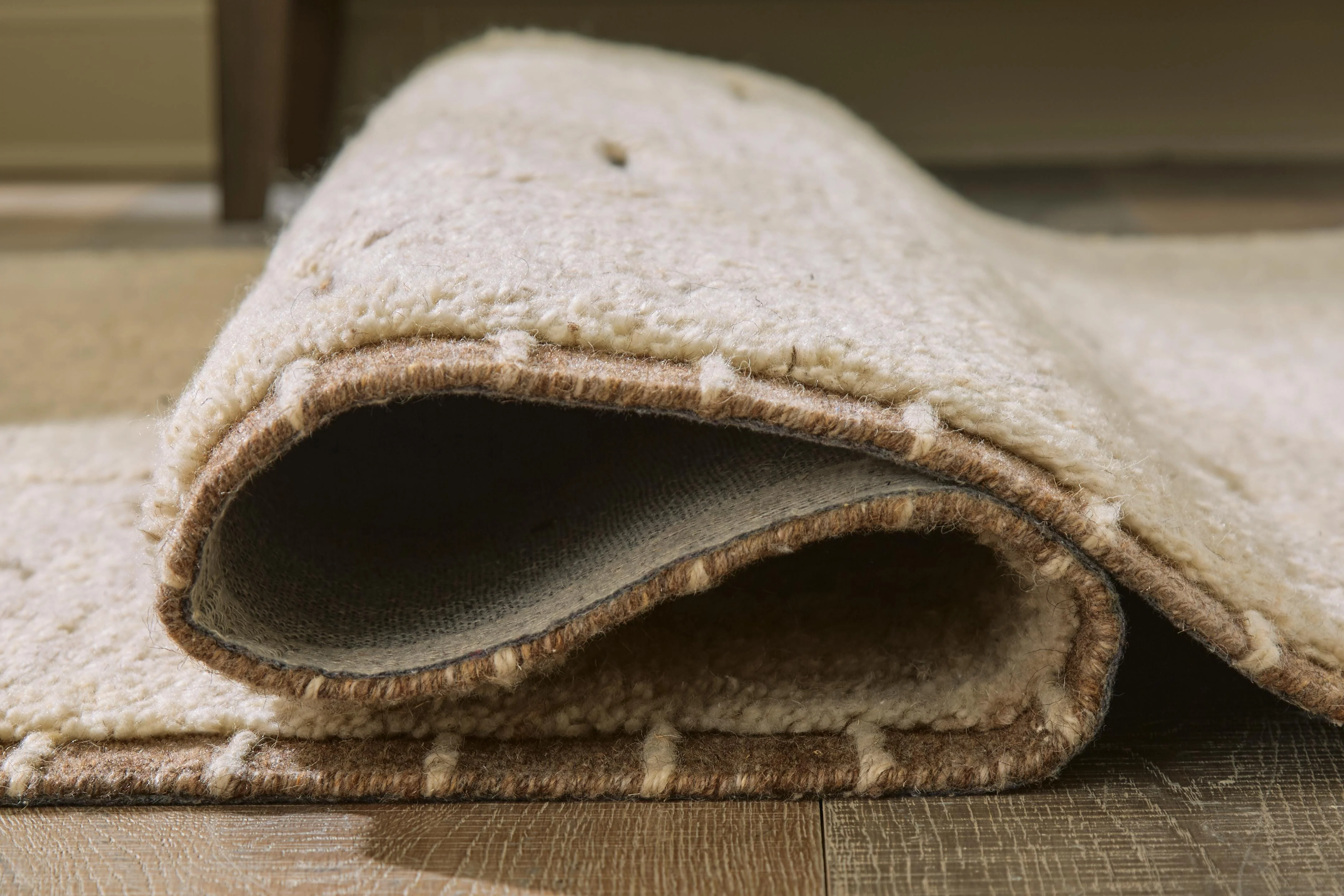 Clayman Rug - Image 6