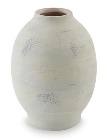 Clayson Vase - Image 3