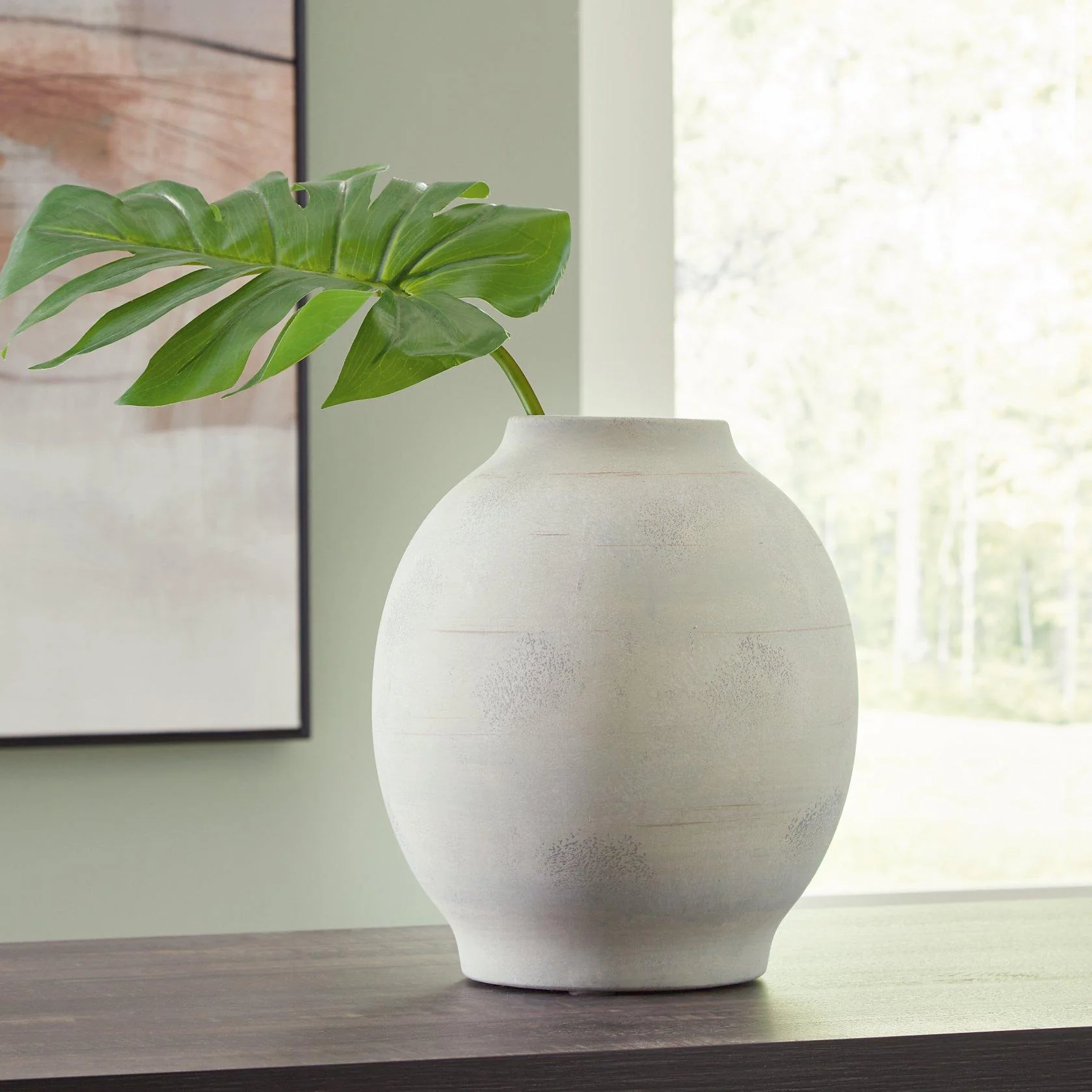 Clayson Vase - Image 7