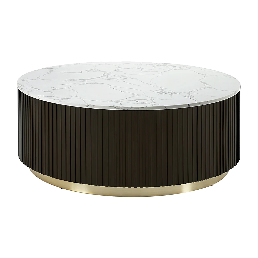 Clayten Coffee Table - Image 2