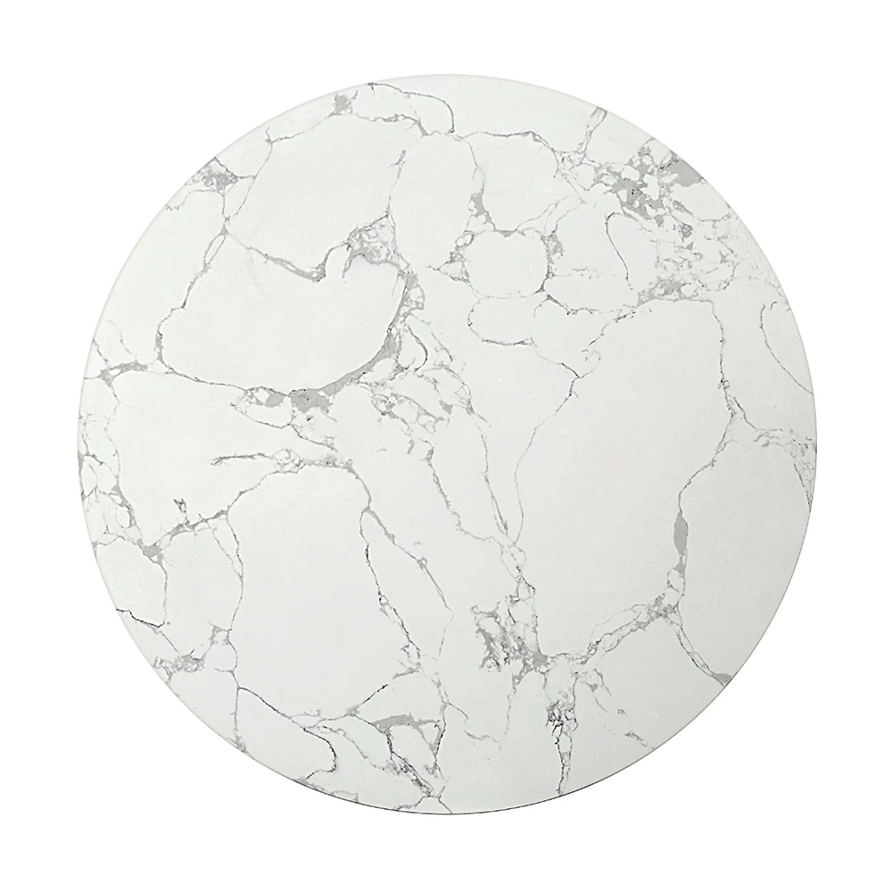 Clayten Coffee Table - Image 3
