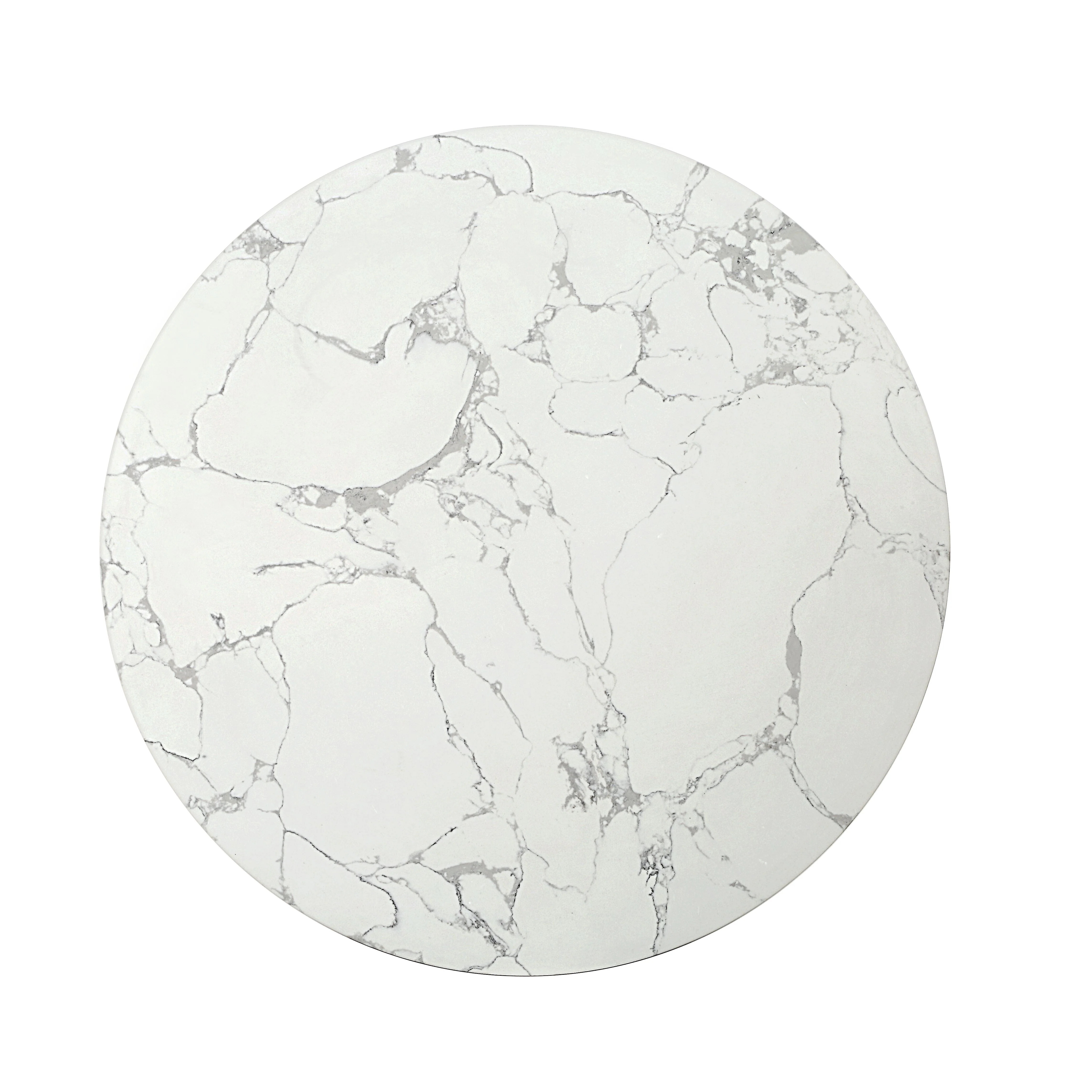 Clayten Coffee Table - Image 8