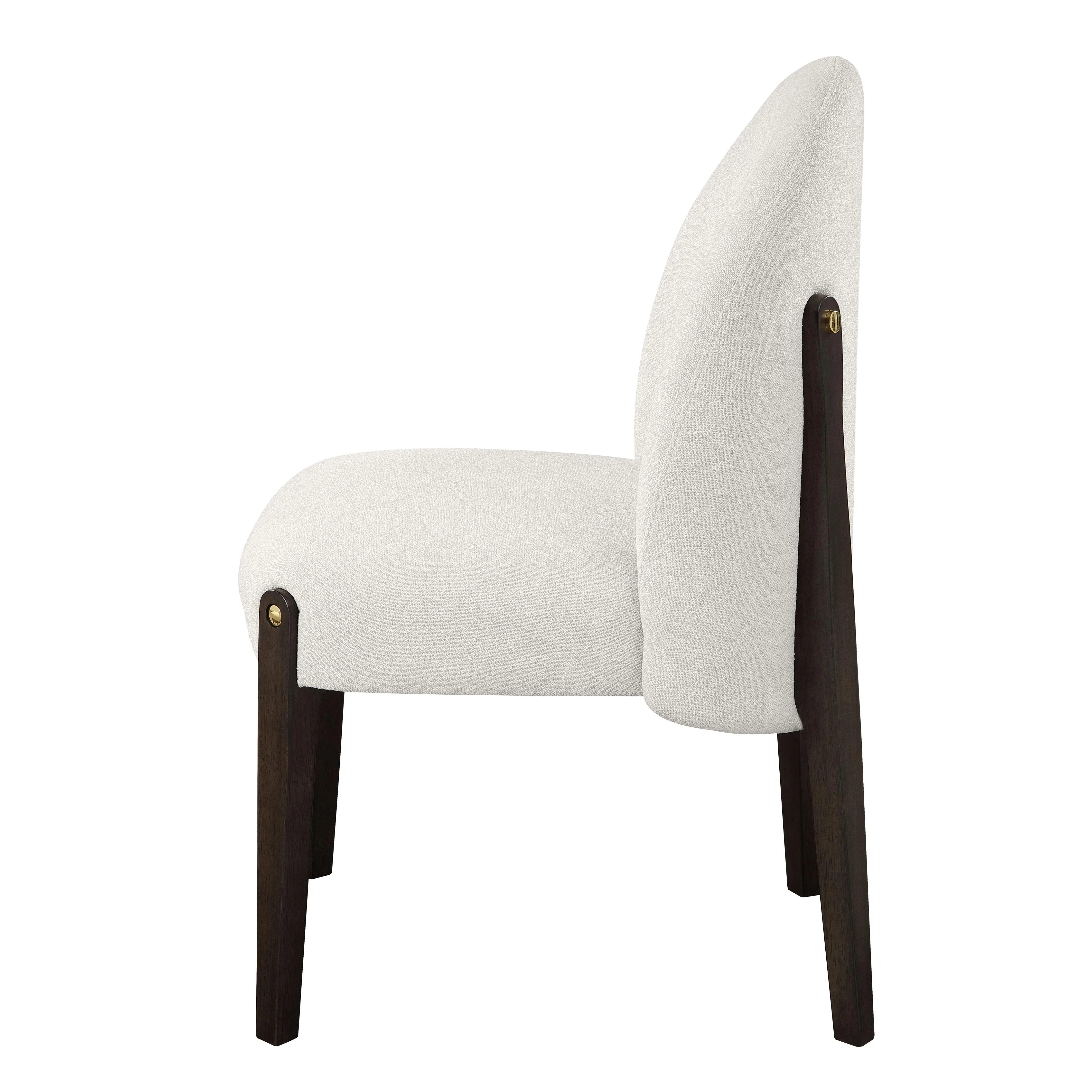 Clayten Side Chair (Set-2) - Image 11