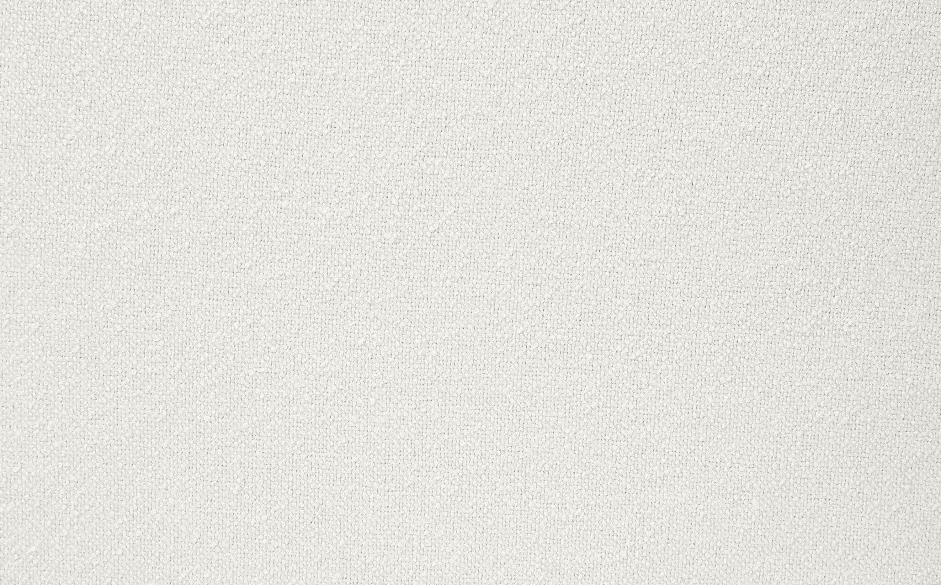 Clayten Side Chair (Set-2) - Image 13
