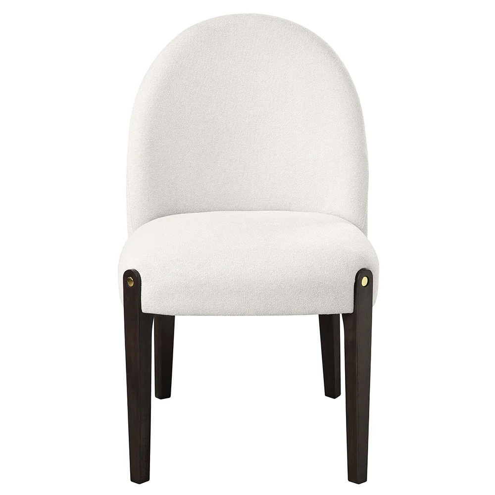 Clayten Side Chair (Set-2) - Image 3