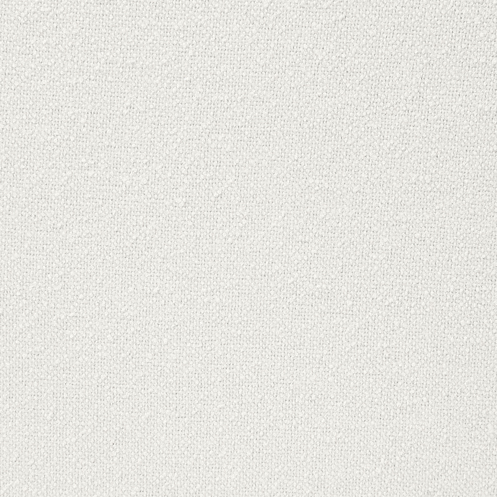 Clayten Side Chair (Set-2) - Image 6