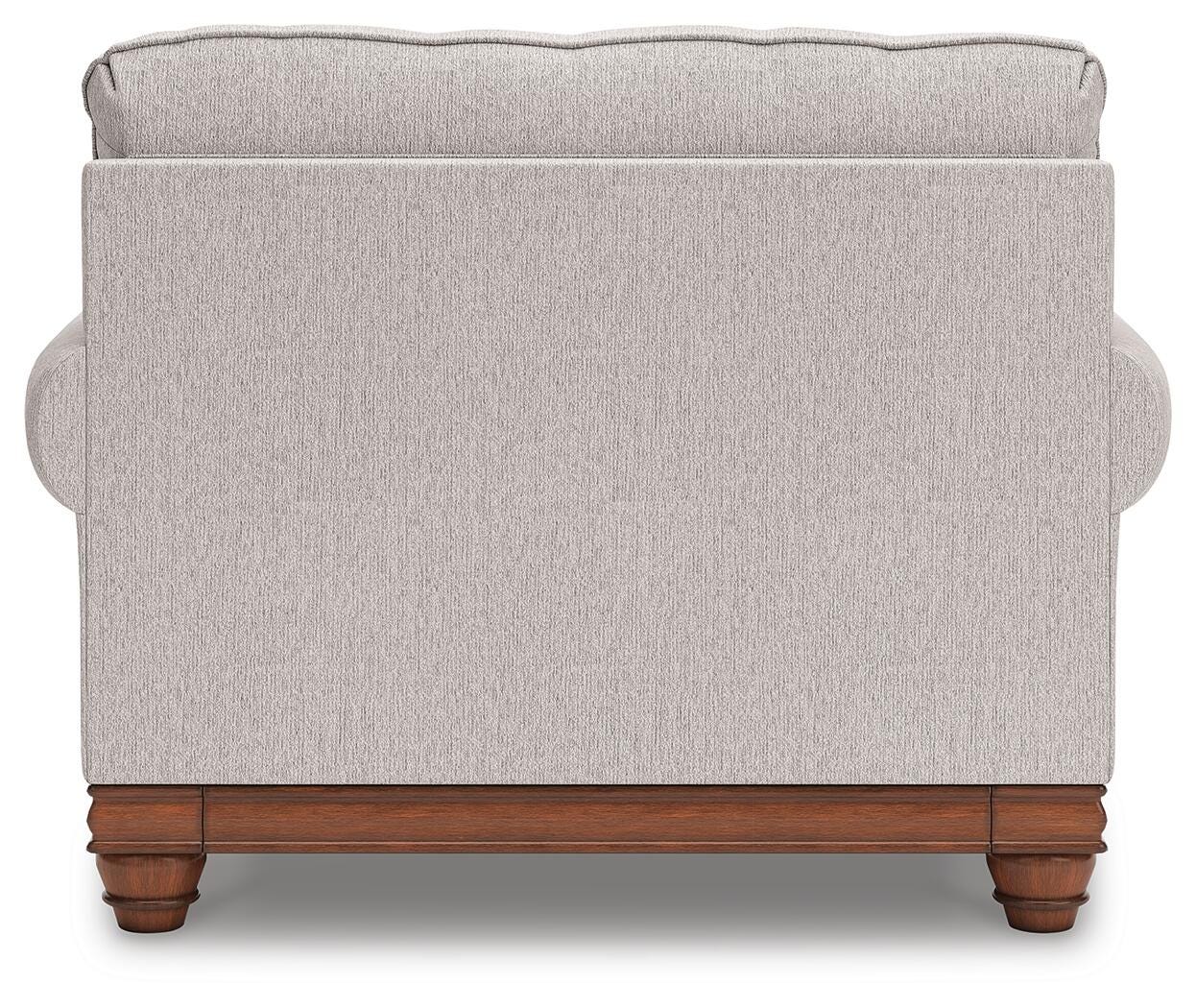 Clearbrooke Oversized Chair - Image 3