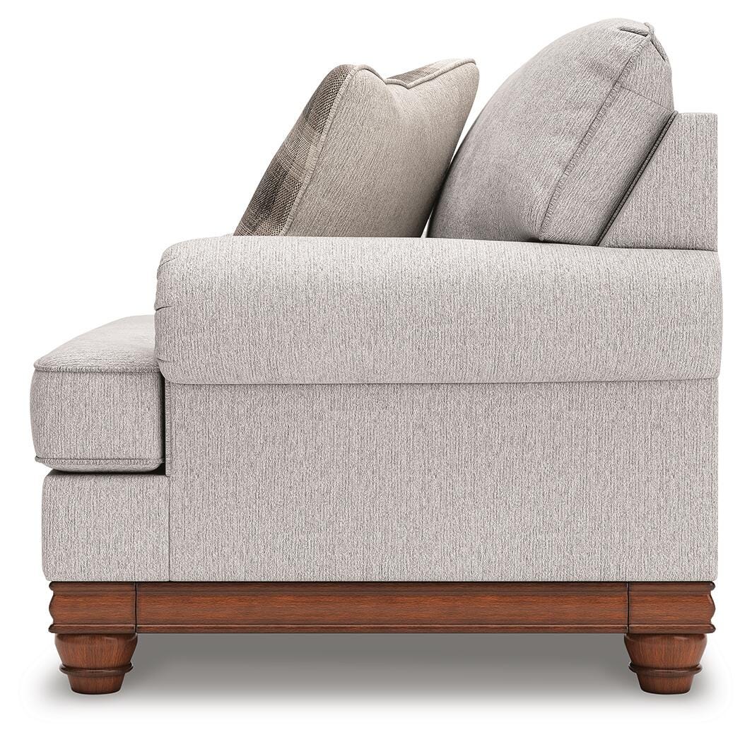 Clearbrooke Oversized Chair - Image 5