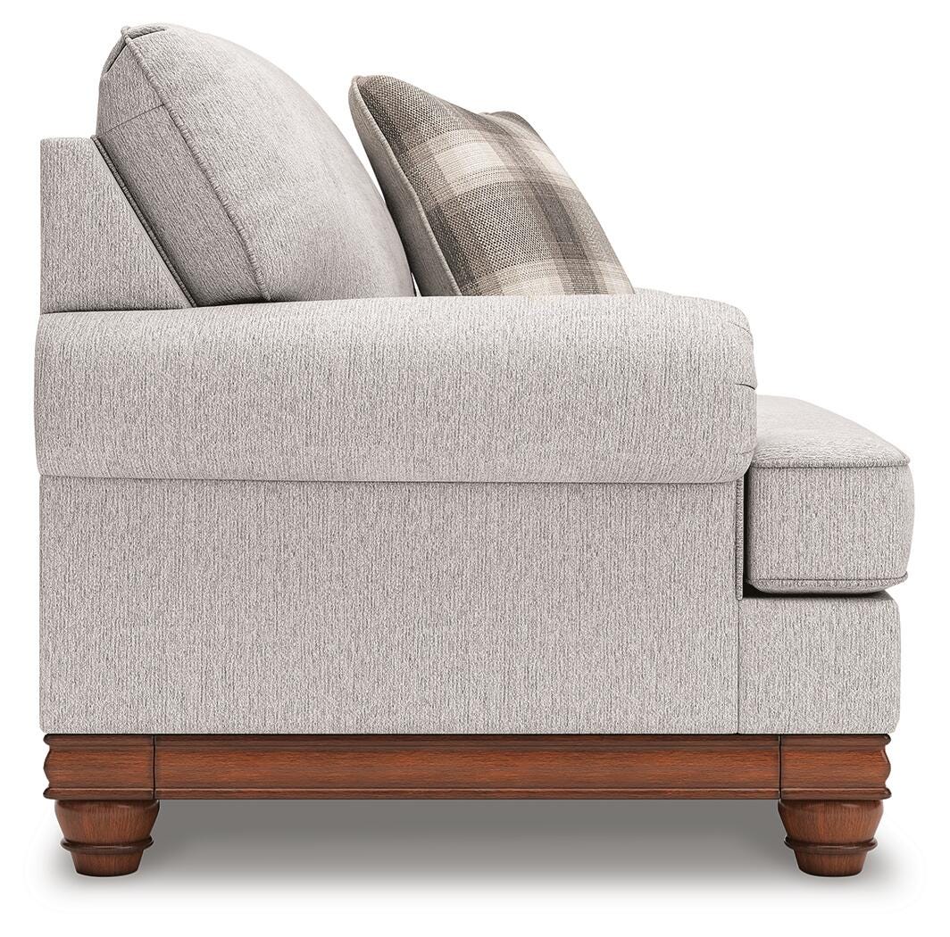 Clearbrooke Oversized Chair - Image 6