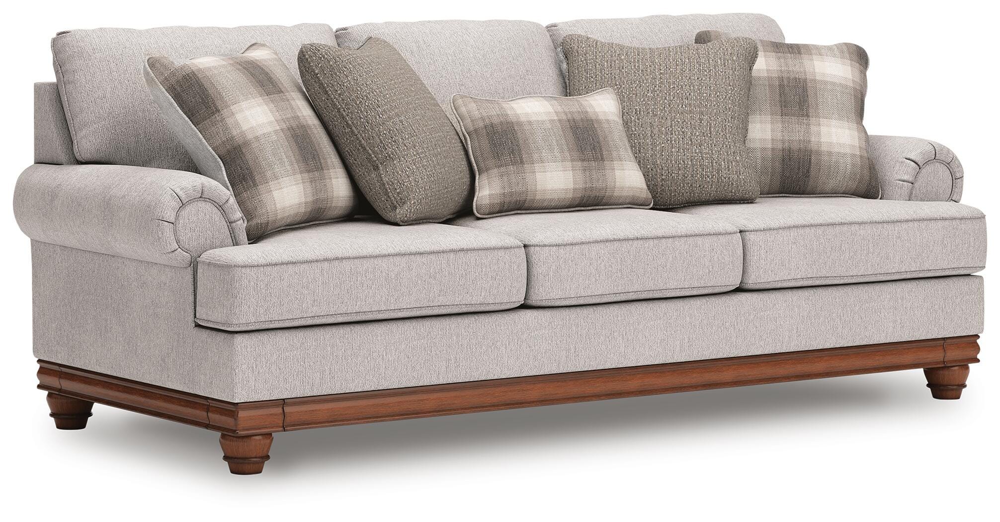 Clearbrooke Living Room Set - Image 10