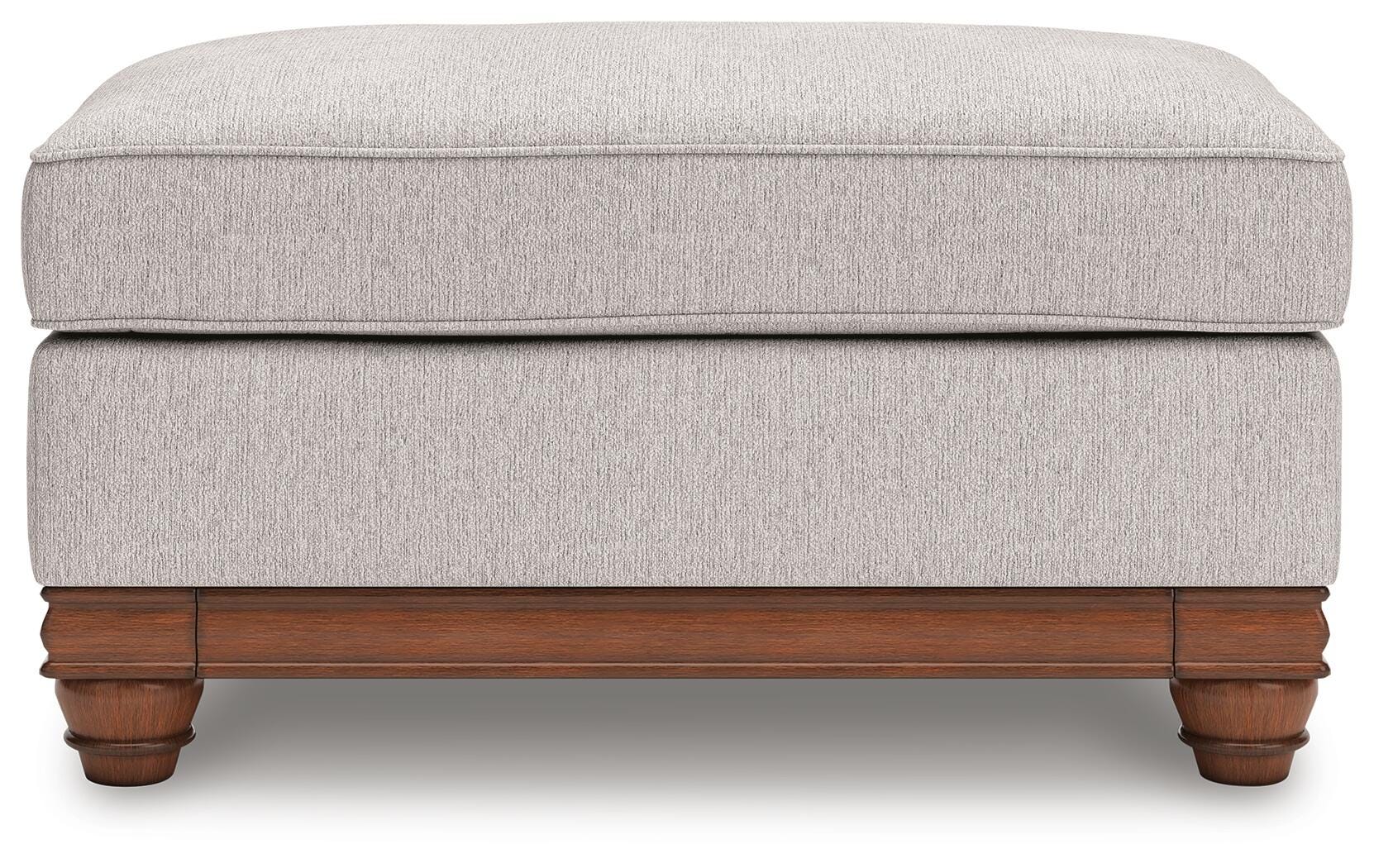 Clearbrooke Living Room Set - Image 17