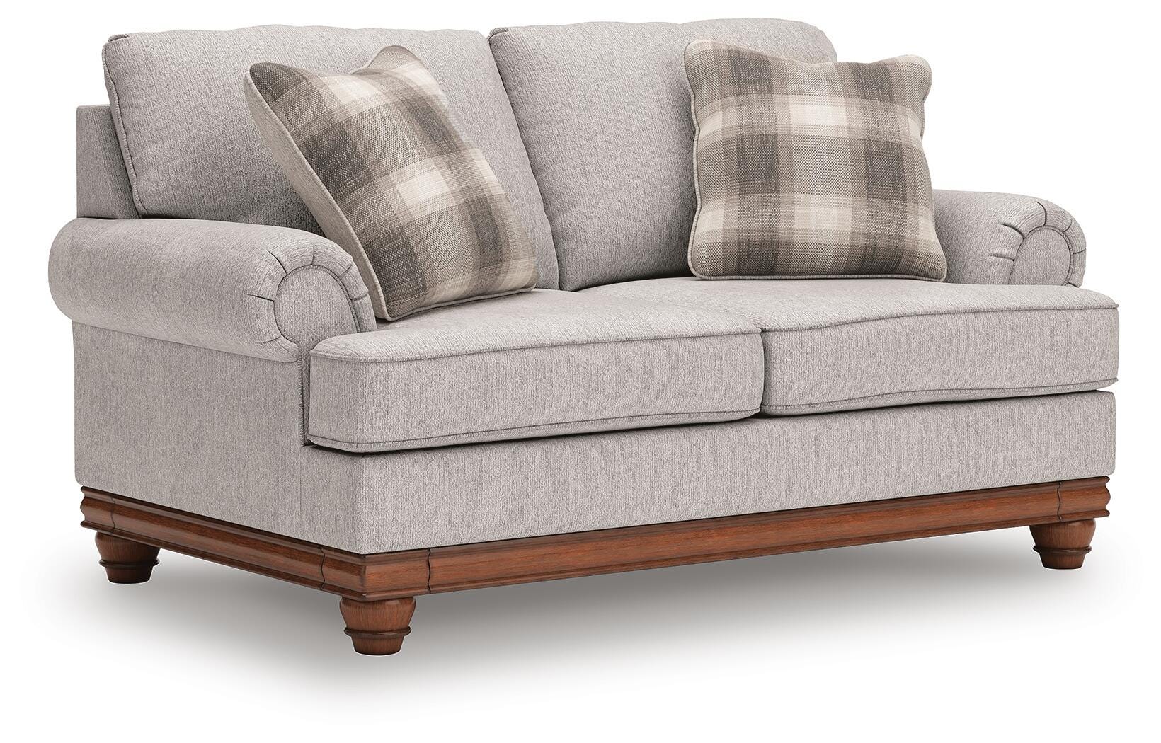 Clearbrooke Living Room Set - Image 4