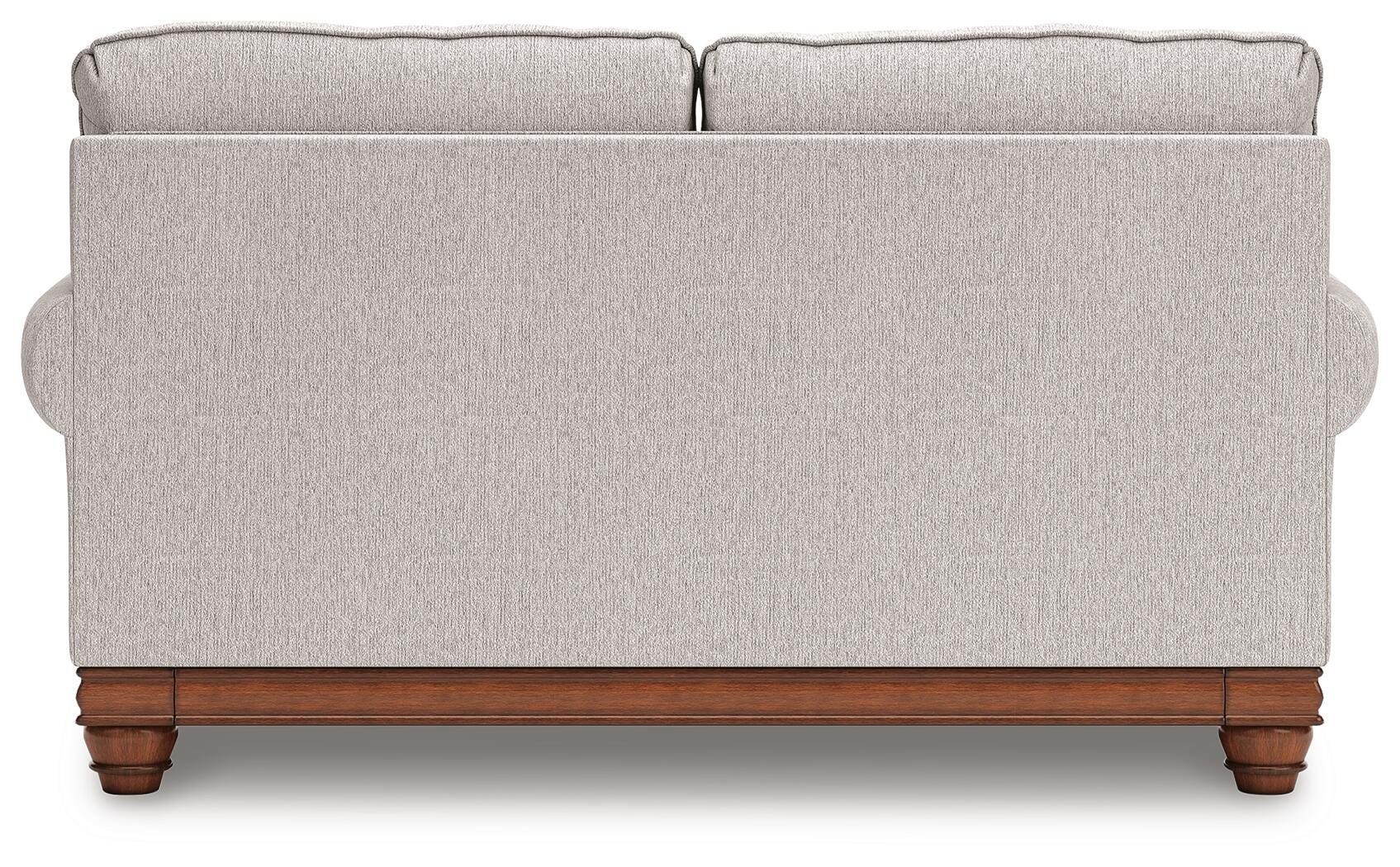 Clearbrooke Living Room Set - Image 6