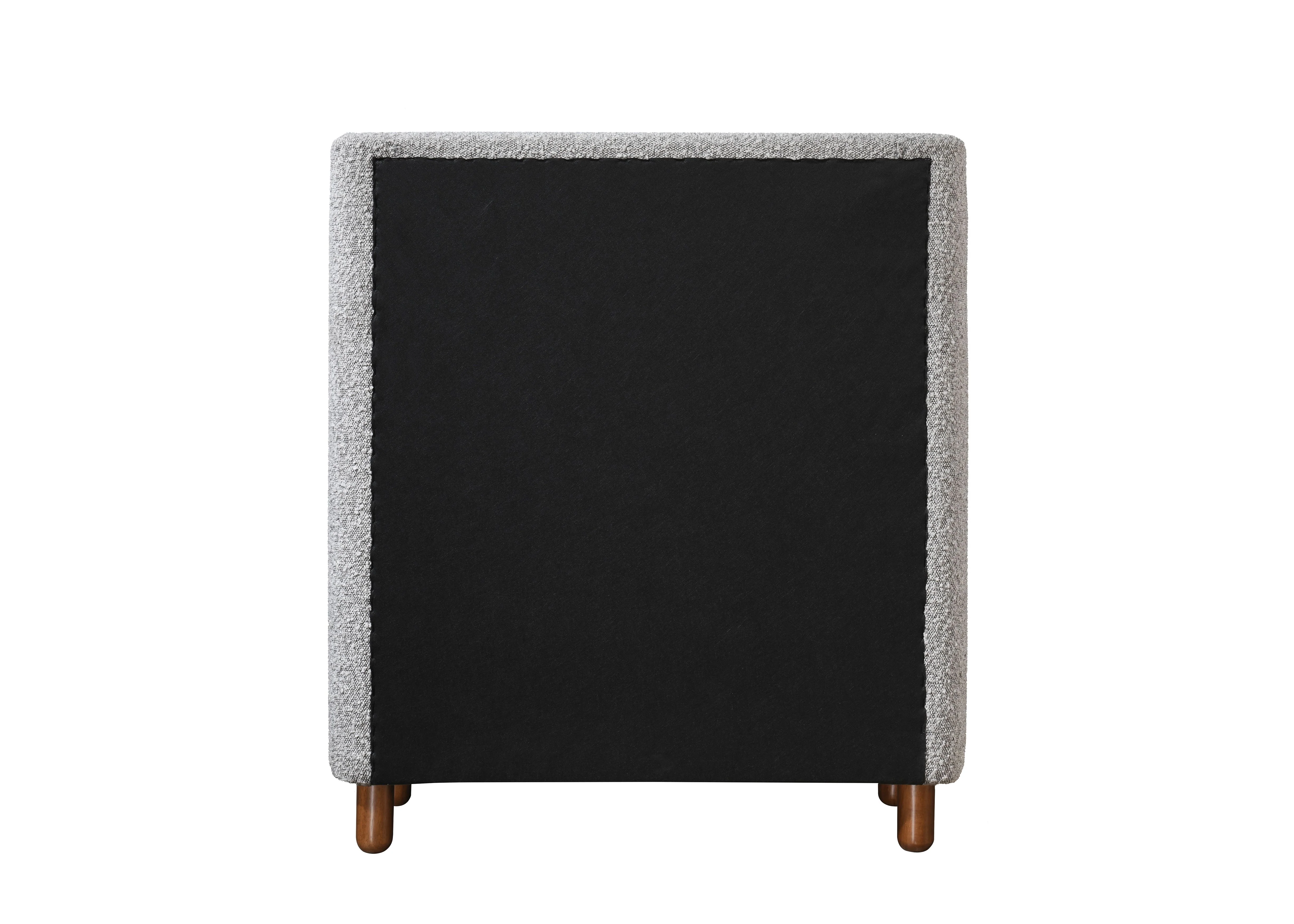 Cleo Chest - Image 16