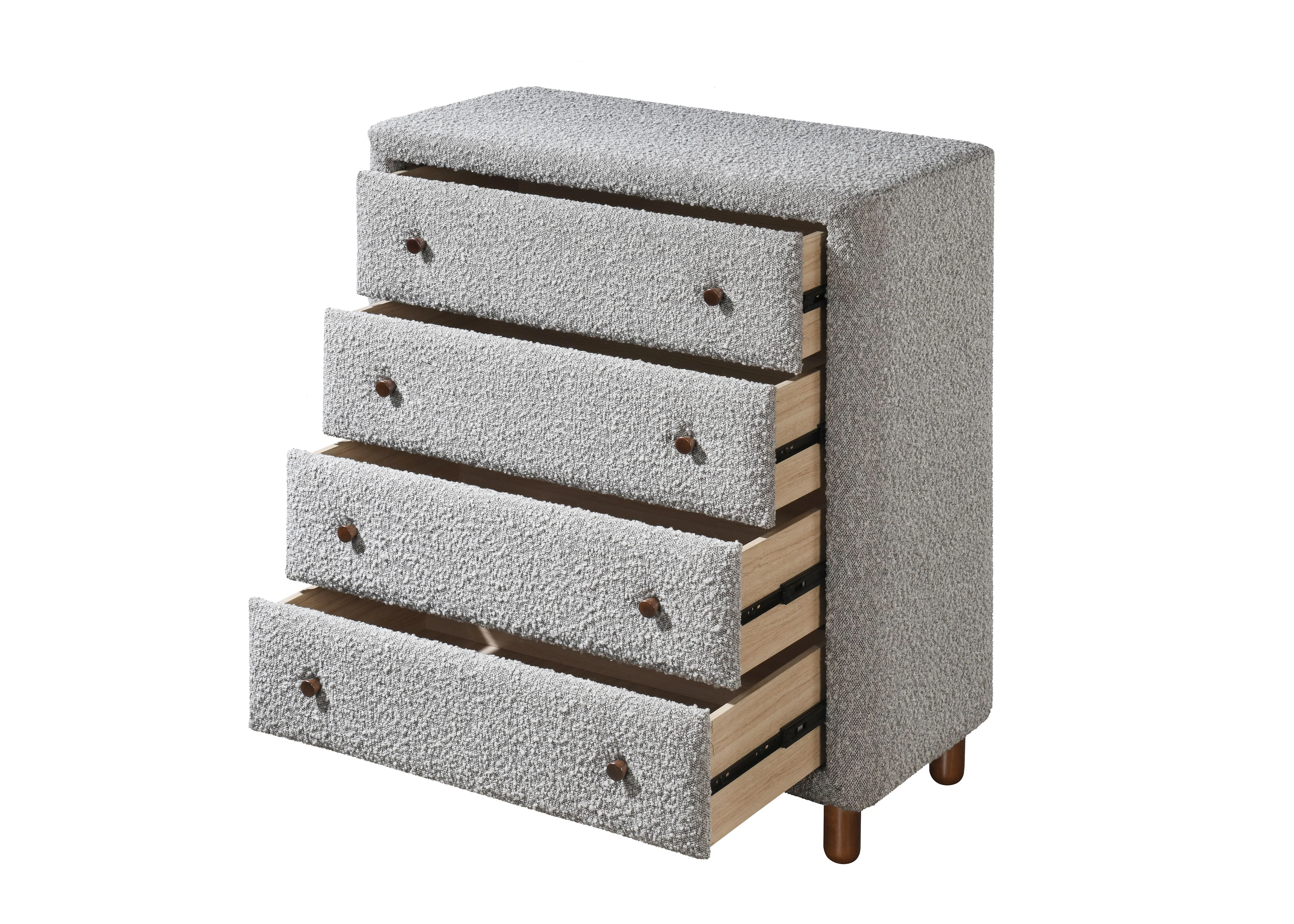 Cleo Chest - Image 17