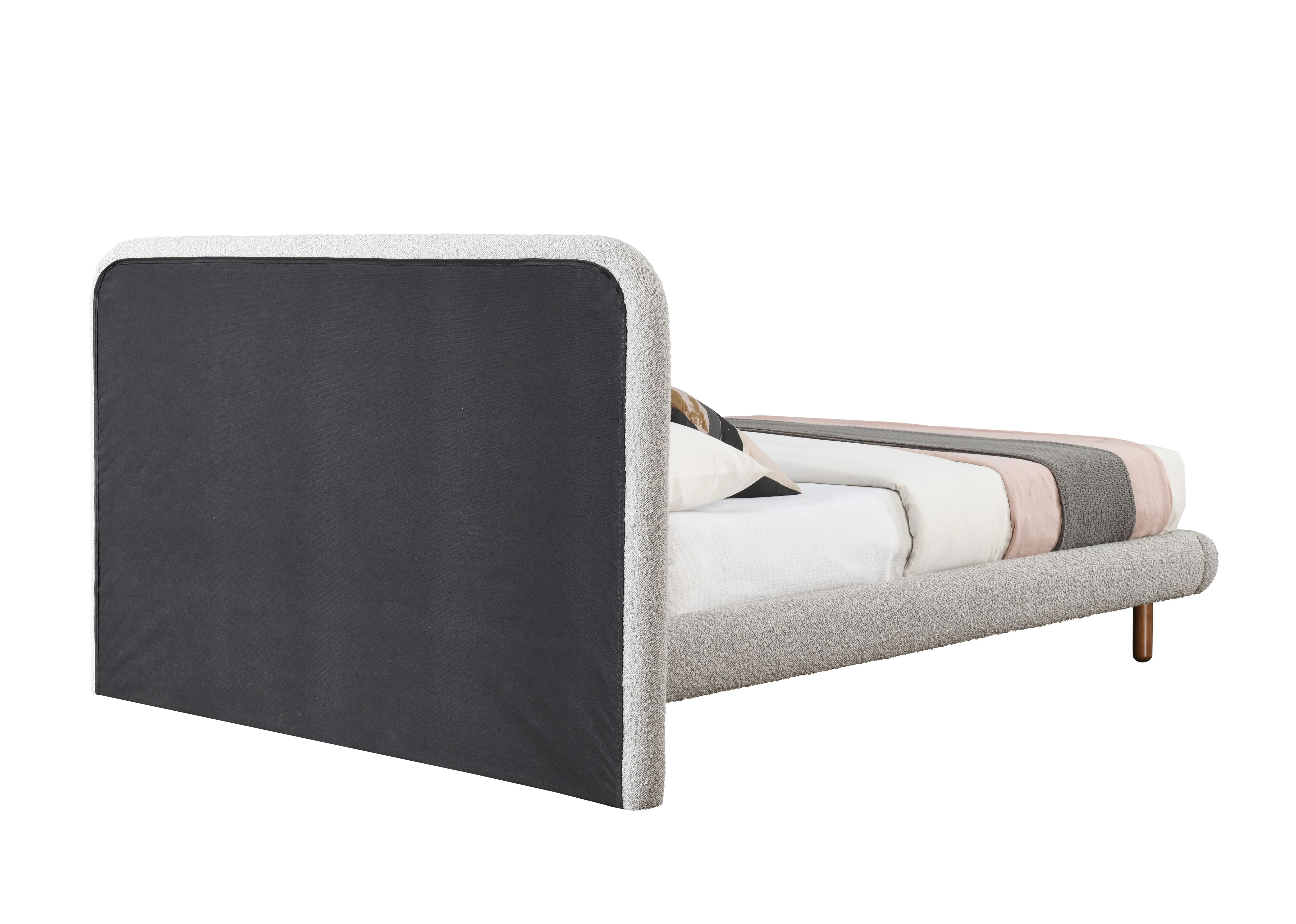 Cleo Eastern King Bed - Image 15