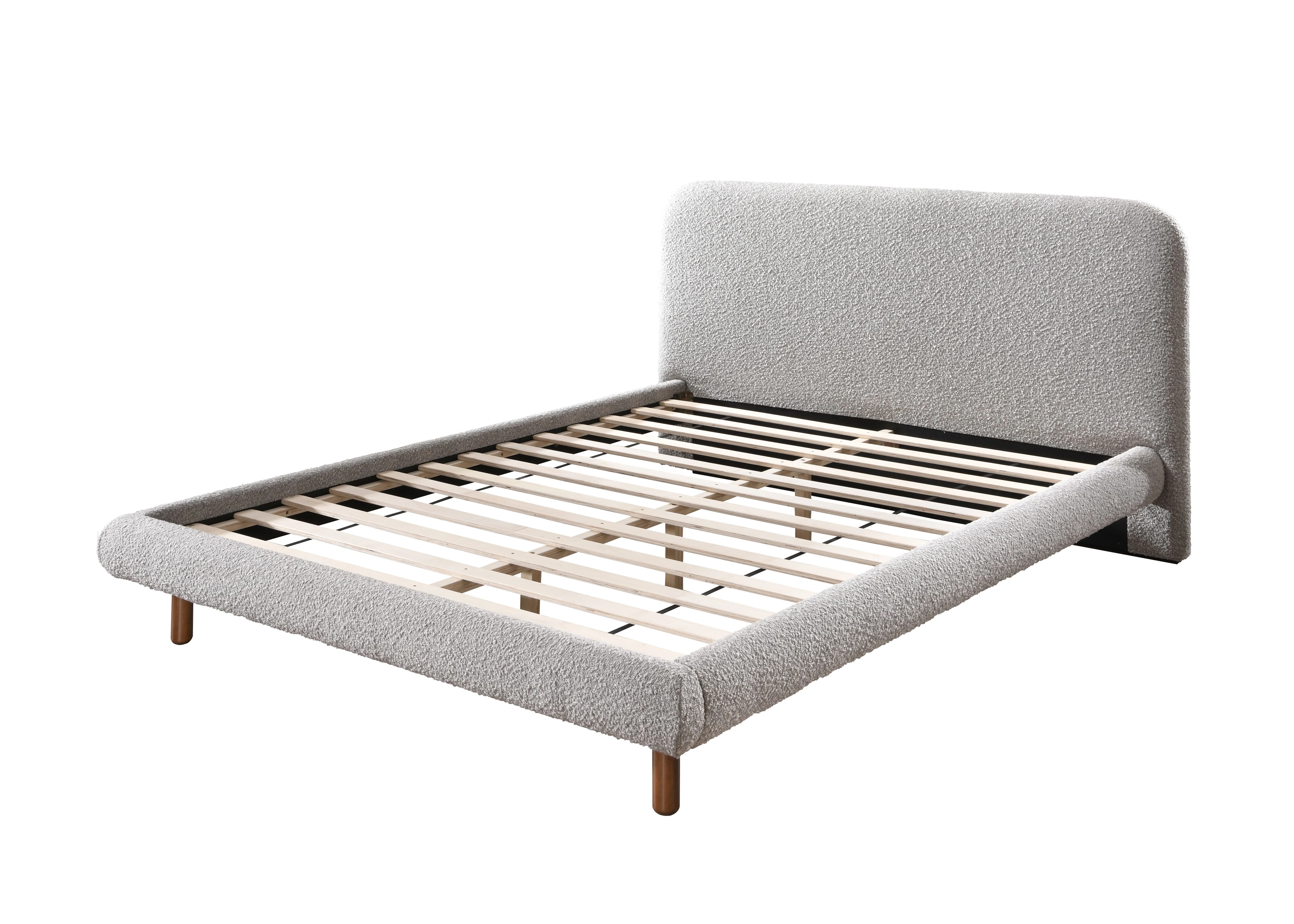 Cleo Eastern King Bed - Image 17