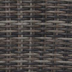 Cloverbrooke 4-Piece Outdoor Conversation Set - Image 4