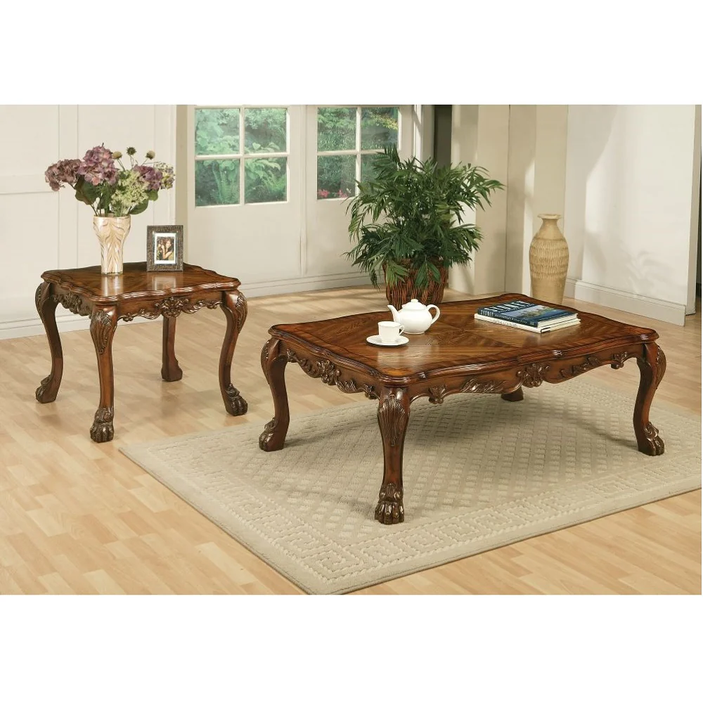 Coffee Table - Image 3