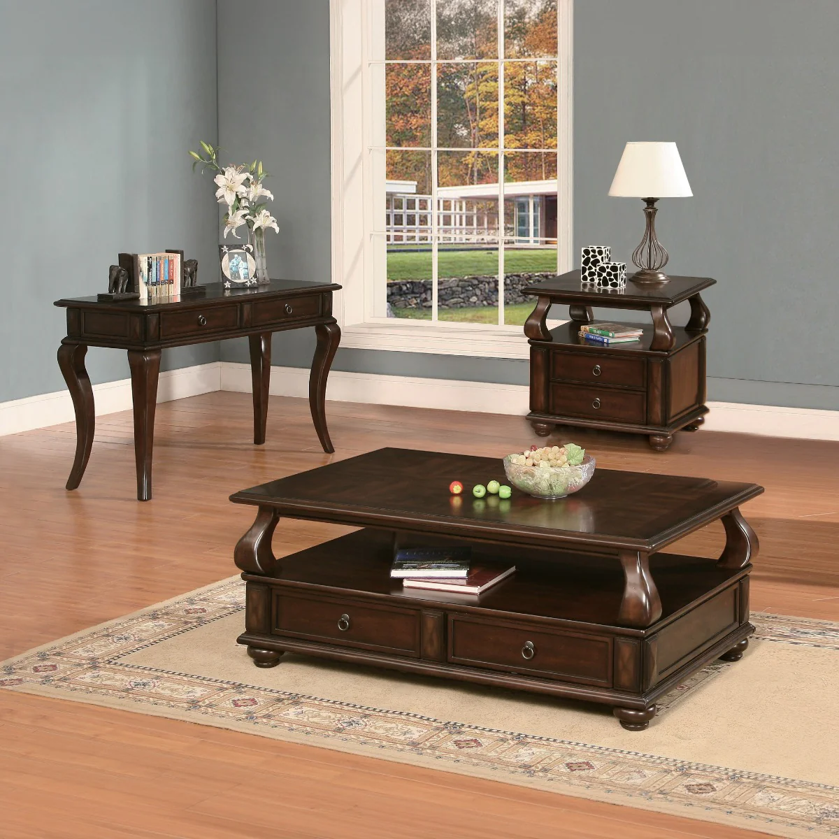 Coffee Table - Image 2