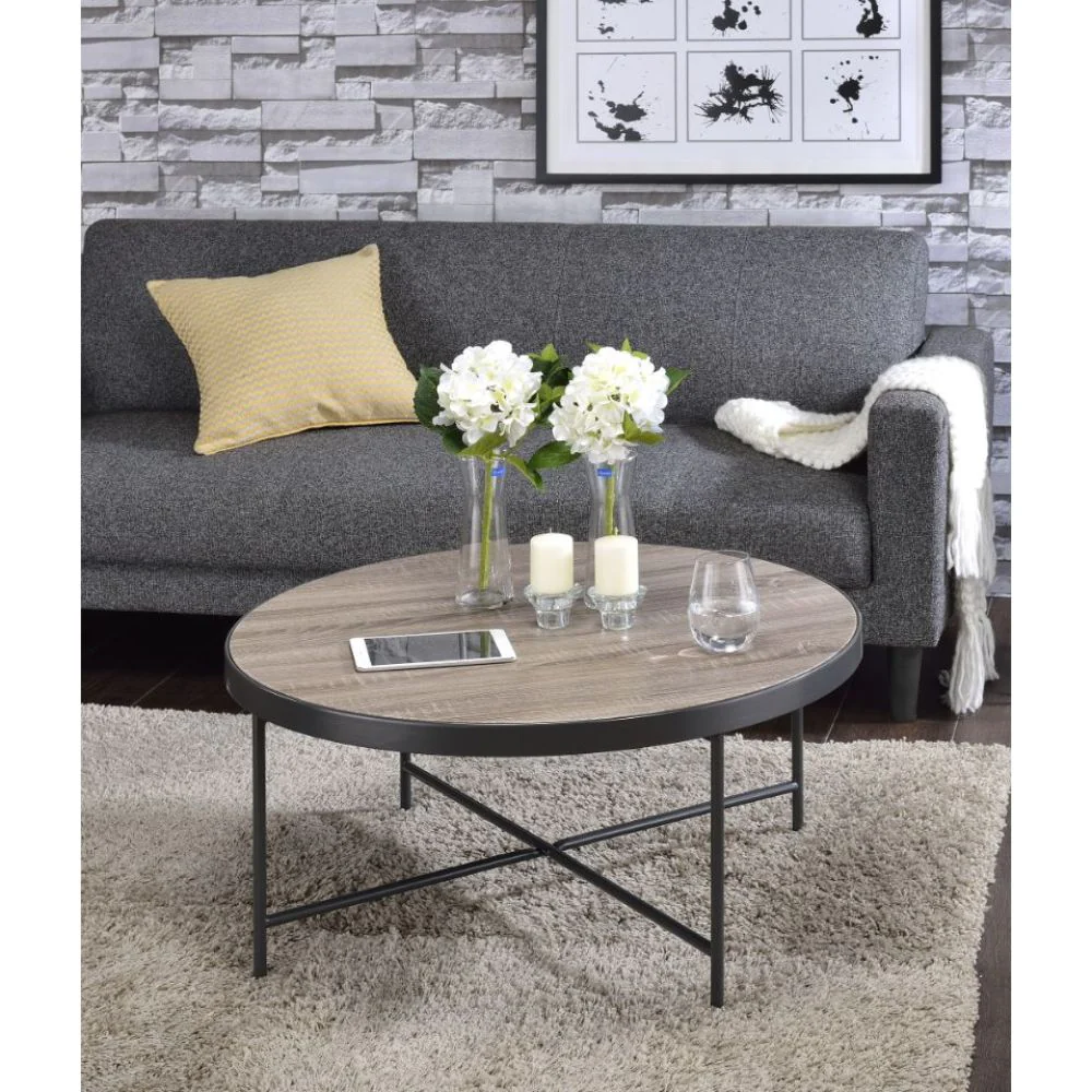 Coffee Table - Image 4