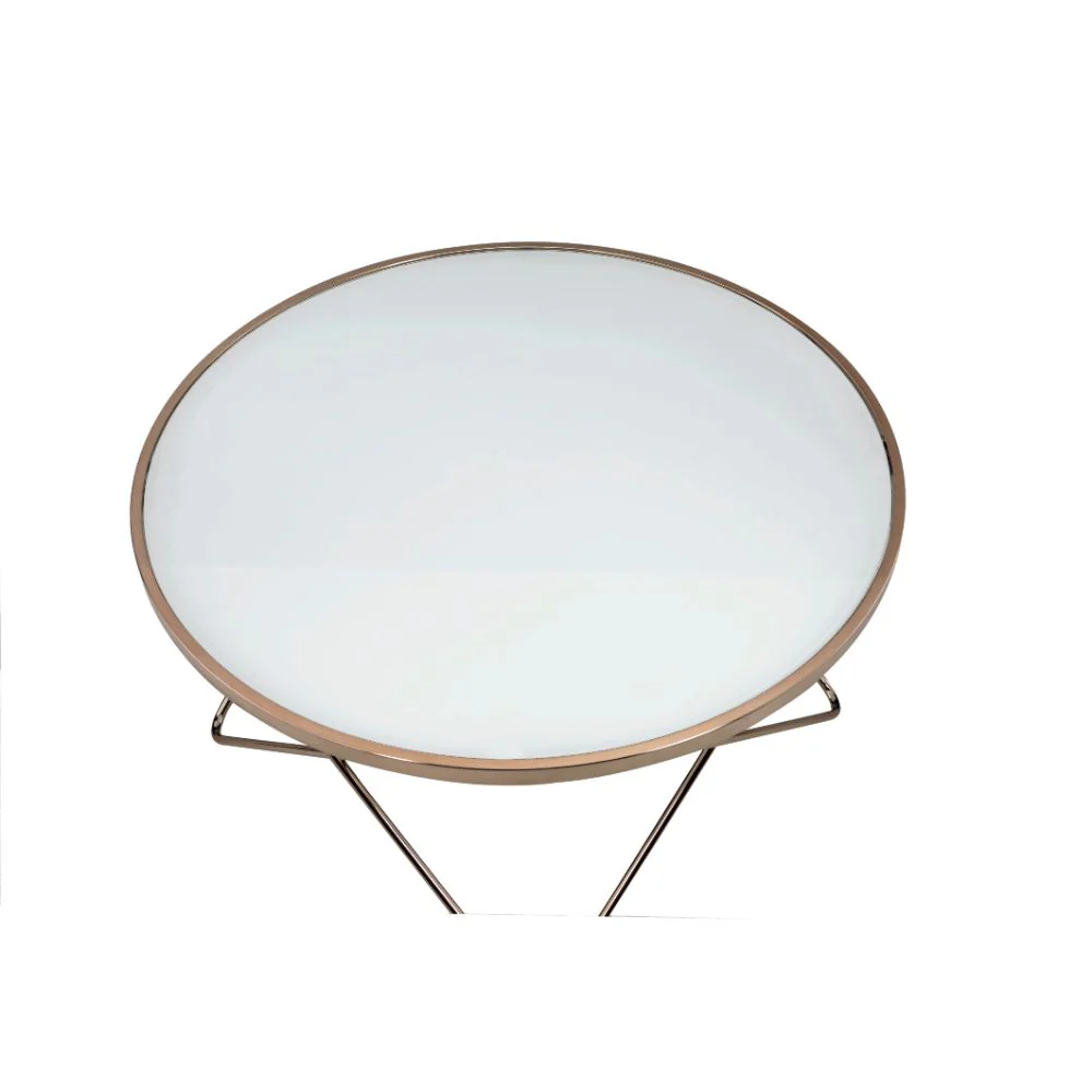Coffee Table - Image 2