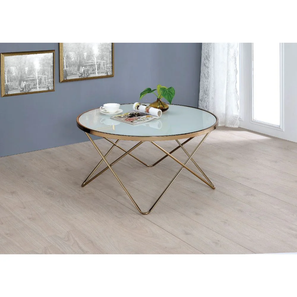 Coffee Table - Image 3