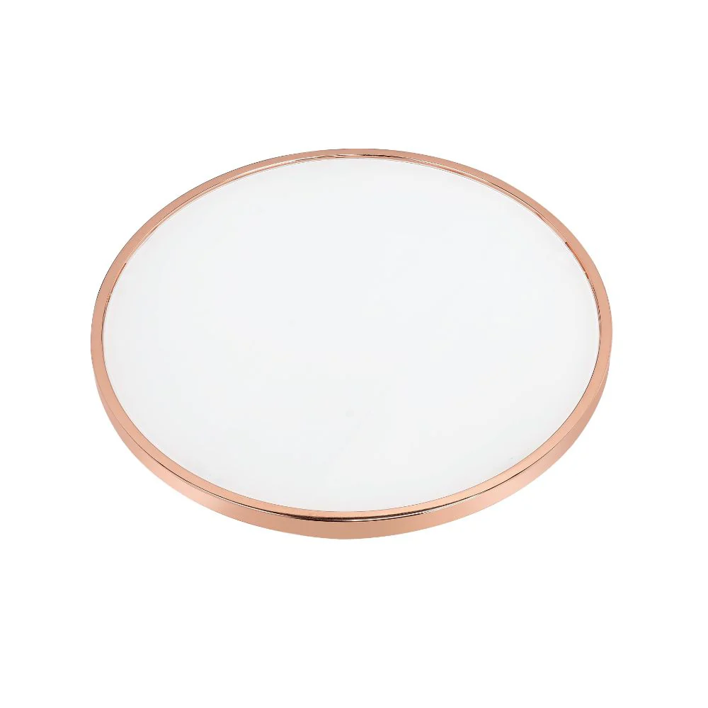 Coffee Table - Image 2