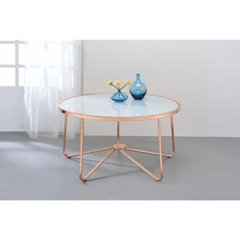 Coffee Table - Image 3