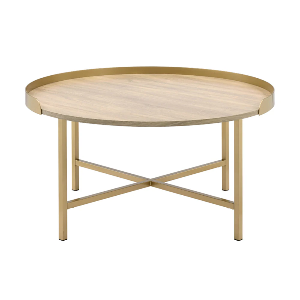 Coffee Table - Image 3