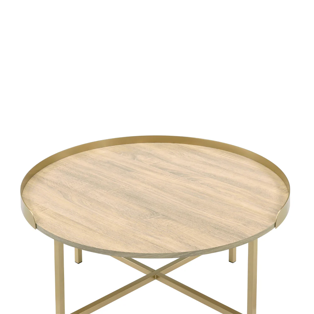Coffee Table - Image 4