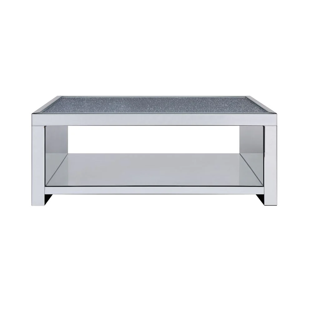 Coffee Table - Image 2