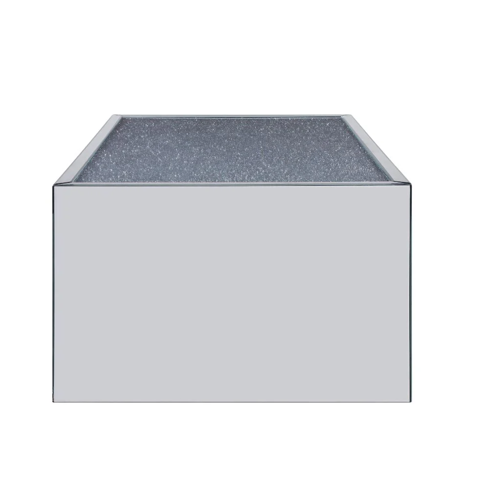 Coffee Table - Image 3