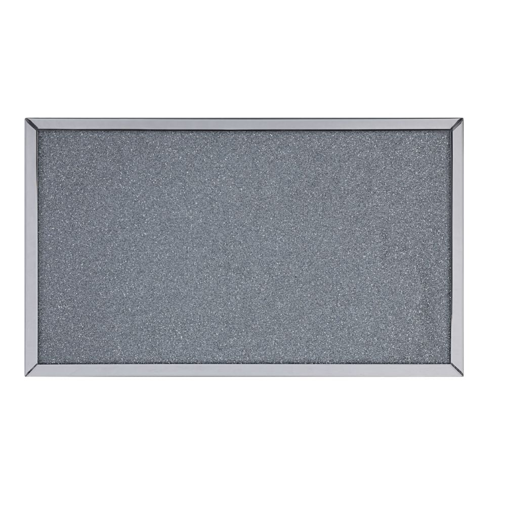 Coffee Table - Image 4