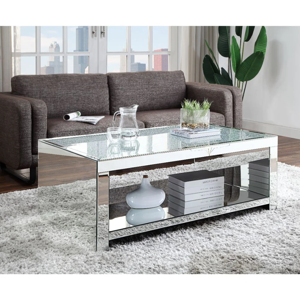 Coffee Table - Image 5