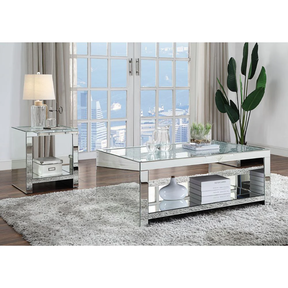Coffee Table - Image 6