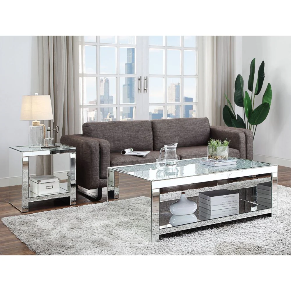 Coffee Table - Image 7