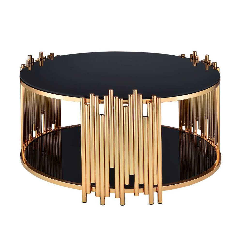 Coffee Table - Image 3