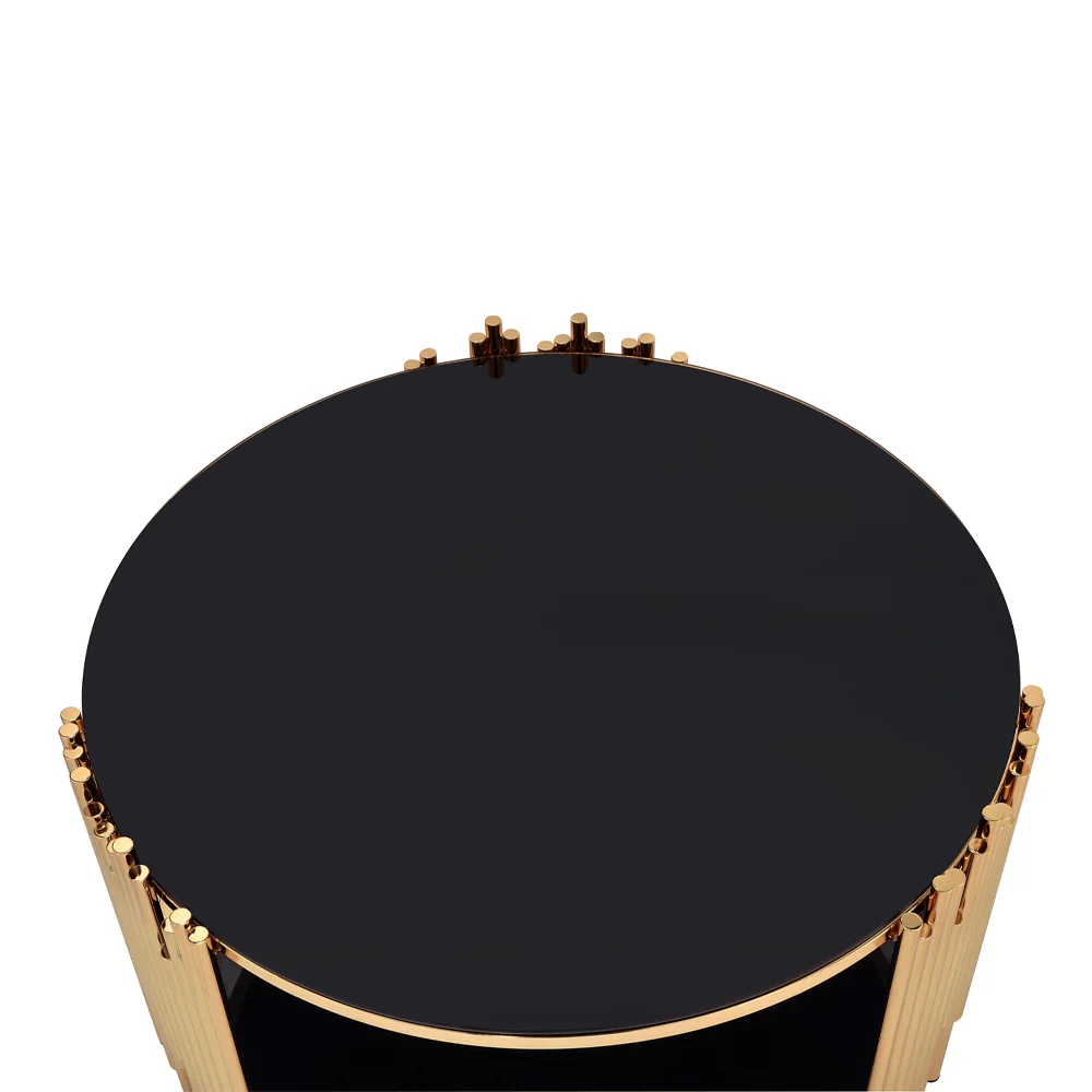 Coffee Table - Image 4
