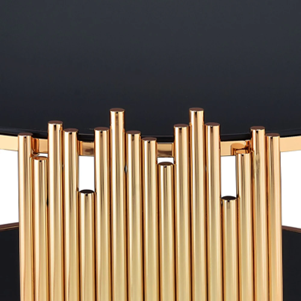 Coffee Table - Image 5