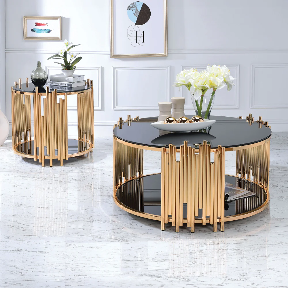 Coffee Table - Image 6