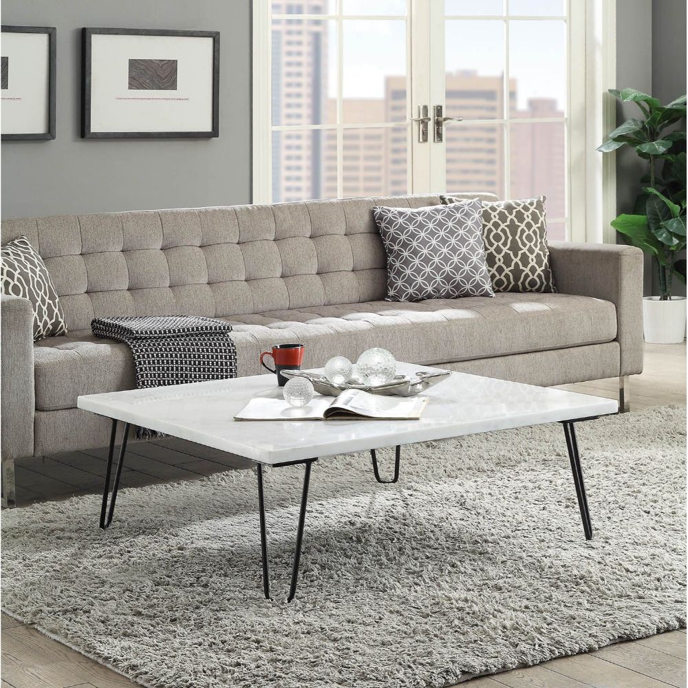 Coffee Table - Image 2
