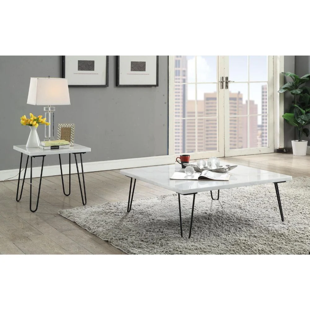 Coffee Table - Image 4