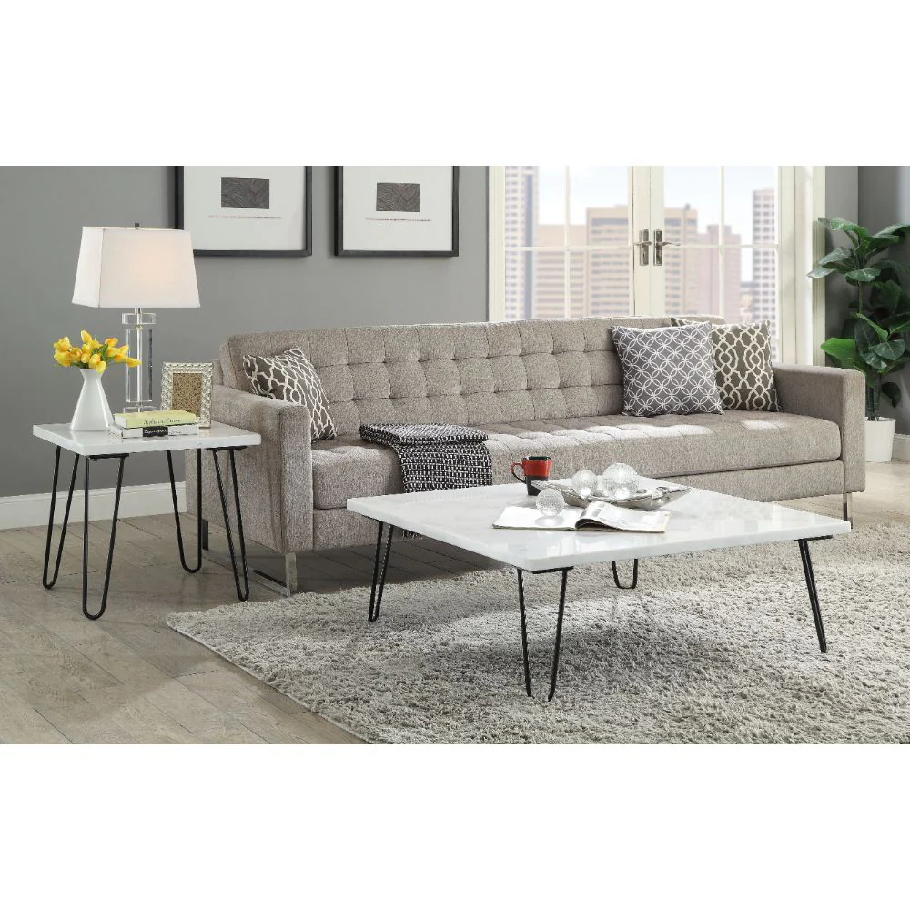 Coffee Table - Image 5